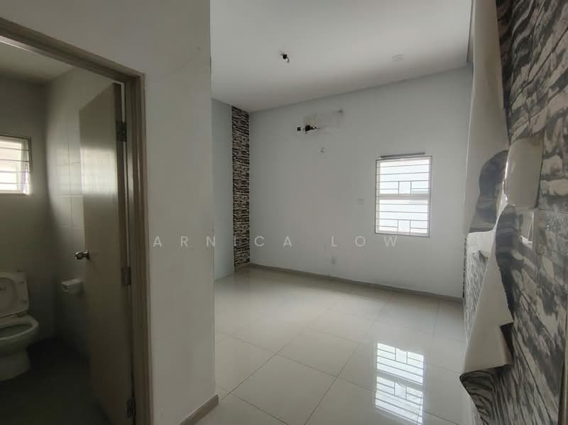 Rumah Berkembar untuk Disewa di Seri Kembangan (Selangor) - Arnica Low - PropertyGuru.com.my