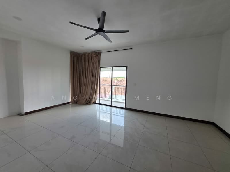 Rumah Berkembar untuk Dijual di Taman Nusa Idaman (Iskandar Puteri (Nusajaya)) - Ang Wee Meng - PropertyGuru.com.my