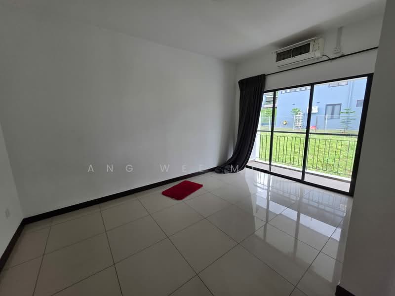 Rumah Berkembar untuk Dijual di Taman Nusa Idaman (Iskandar Puteri (Nusajaya)) - Ang Wee Meng - PropertyGuru.com.my