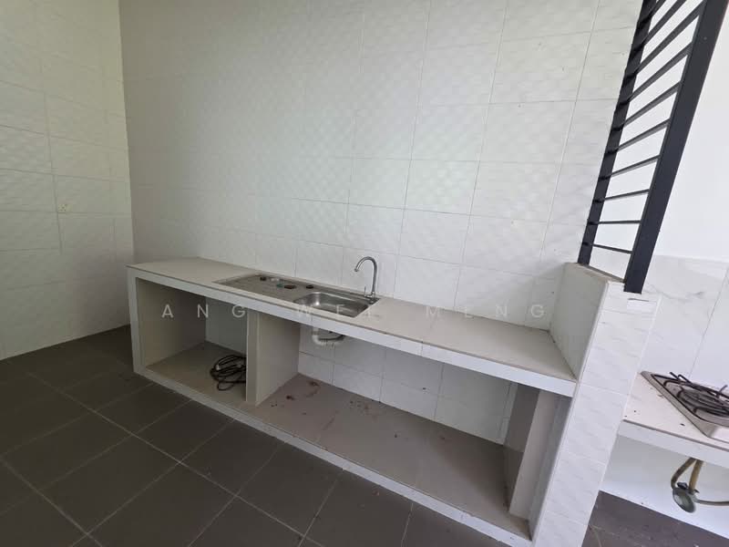 Rumah Berkembar untuk Dijual di Taman Nusa Idaman (Iskandar Puteri (Nusajaya)) - Ang Wee Meng - PropertyGuru.com.my