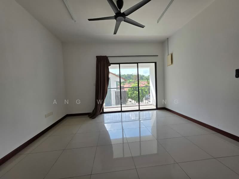 Rumah Berkembar untuk Dijual di Taman Nusa Idaman (Iskandar Puteri (Nusajaya)) - Ang Wee Meng - PropertyGuru.com.my