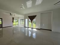 For Sale - Taman Nusa Idaman