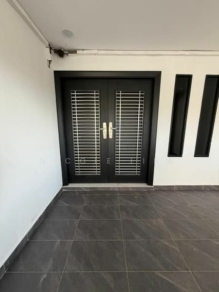 Rumah Teres 2 Tingkat untuk Dijual di Taman Desa Jaya (Johor Bahru) - Nicole Liew - PropertyGuru.com.my