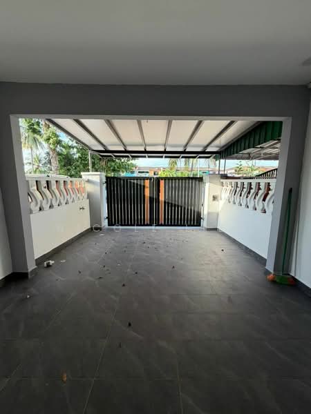 Rumah Teres 2 Tingkat untuk Dijual di Taman Desa Jaya (Johor Bahru) - Nicole Liew - PropertyGuru.com.my