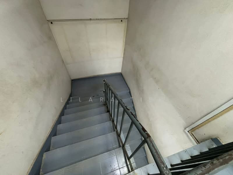 Kedai / Pejabat untuk Disewa di Taman Pelangi (Johor Bahru) - Lilara Tiew - PropertyGuru.com.my