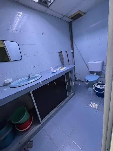 Kedai / Pejabat untuk Disewa di Taman Pelangi (Johor Bahru) - Lilara Tiew - PropertyGuru.com.my