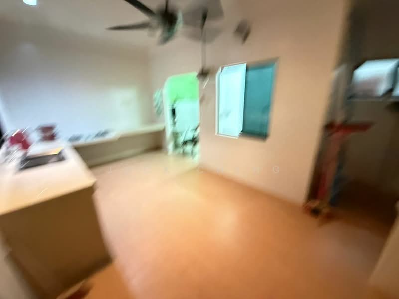 2-storey Terraced House for Sale in Bandar Baru Kundang (Rawang) - Jack Cheng - Interior - PropertyGuru.com.my