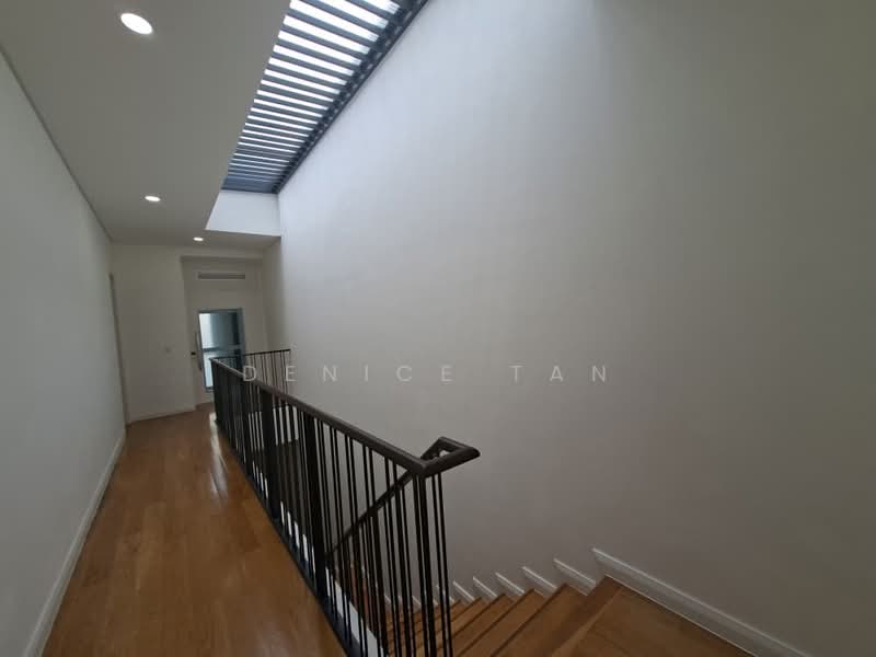 4-storey Terraced House for Rent in Johor Bahru (Johor) - Denice Tan - Interior - PropertyGuru.com.my