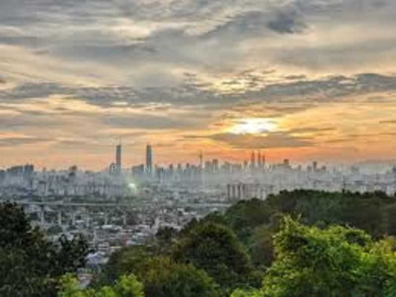 Shop for Sale in Ampang Jaya (Ampang) - Pinky Liaw - View - PropertyGuru.com.my