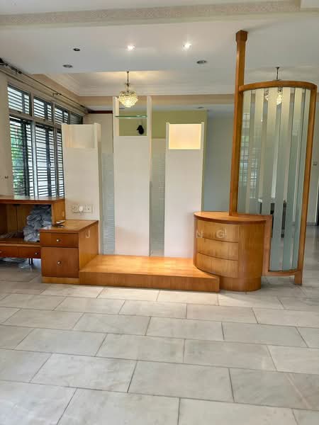 Bungalow for Sale in Taman Perling (Perling) - Jeff Ang - Interior - PropertyGuru.com.my