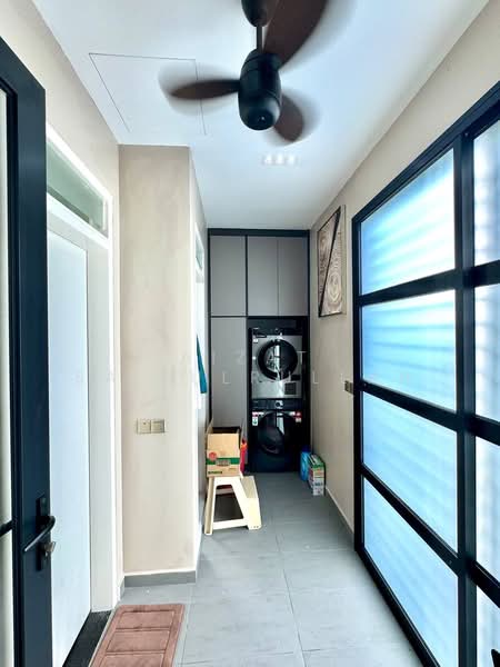 Bungalow for Sale in Eco Grandeur (Puncak Alam) - Aizat Saifulrullah - PropertyGuru.com.my