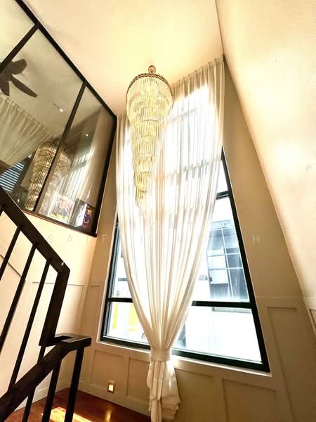 Bungalow for Sale in Eco Grandeur (Puncak Alam) - Aizat Saifulrullah - PropertyGuru.com.my