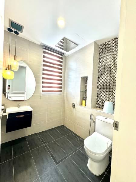 Bungalow for Sale in Eco Grandeur (Puncak Alam) - Aizat Saifulrullah - PropertyGuru.com.my