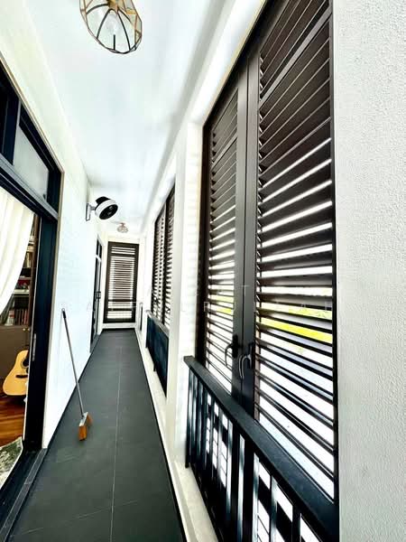 Bungalow for Sale in Eco Grandeur (Puncak Alam) - Aizat Saifulrullah - PropertyGuru.com.my