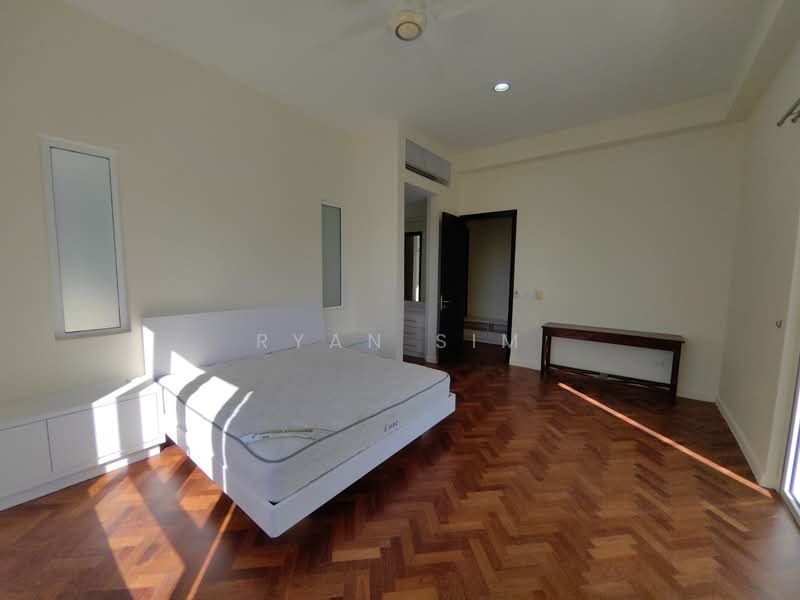 Condominium for Rent at Quayside Seafront Resort Condominiums - Ryan Sim - Bedroom - PropertyGuru.com.my