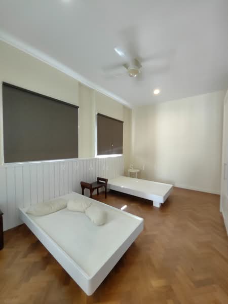 Condominium for Rent at Quayside Seafront Resort Condominiums - Ryan Sim - Bedroom - PropertyGuru.com.my