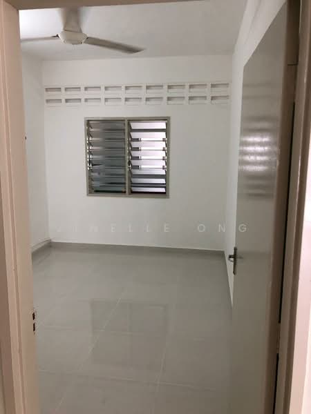 2-storey Terraced House for Rent in Bayan Baru (Penang) - Jinelle Ong - Interior - PropertyGuru.com.my