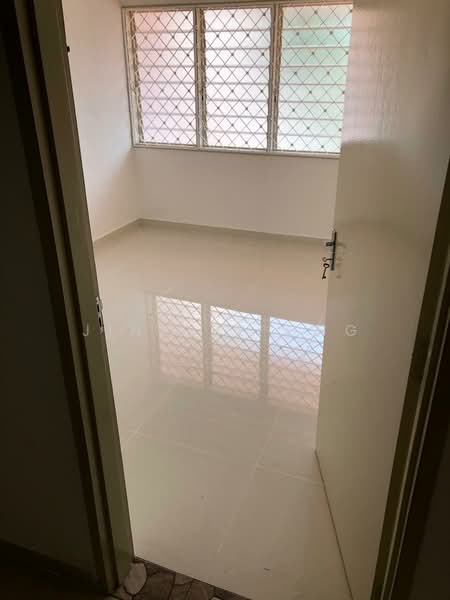 2-storey Terraced House for Rent in Bayan Baru (Penang) - Jinelle Ong - Interior - PropertyGuru.com.my