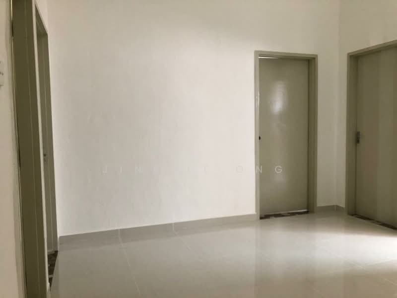 2-storey Terraced House for Rent in Bayan Baru (Penang) - Jinelle Ong - Interior - PropertyGuru.com.my
