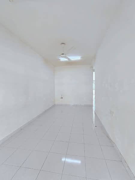 1-storey Terraced House for Sale in Johor Bahru (Johor) - Caixuan Kwee - PropertyGuru.com.my