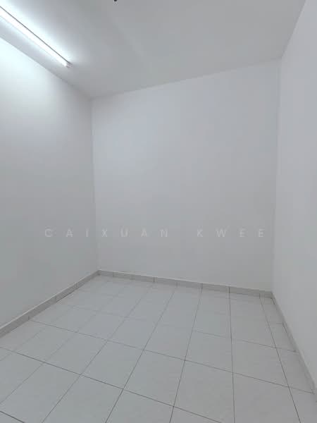 1-storey Terraced House for Sale in Johor Bahru (Johor) - Caixuan Kwee - PropertyGuru.com.my