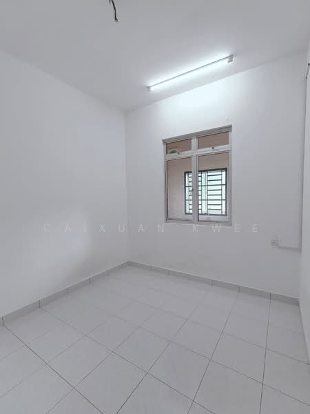 1-storey Terraced House for Sale in Johor Bahru (Johor) - Caixuan Kwee - PropertyGuru.com.my