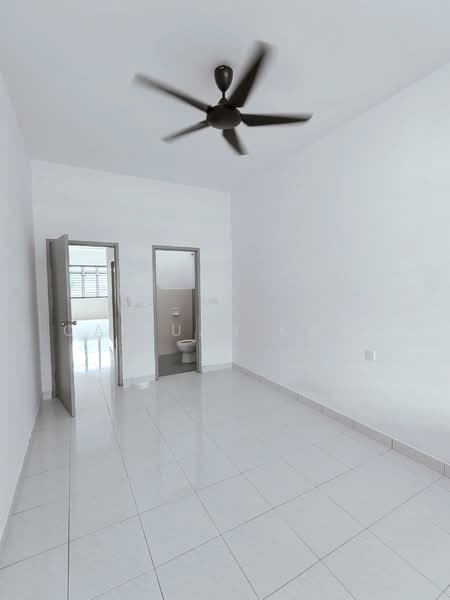 1-storey Terraced House for Sale in Johor Bahru (Johor) - Caixuan Kwee - PropertyGuru.com.my