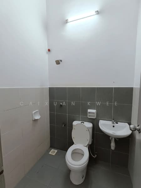 1-storey Terraced House for Sale in Johor Bahru (Johor) - Caixuan Kwee - PropertyGuru.com.my