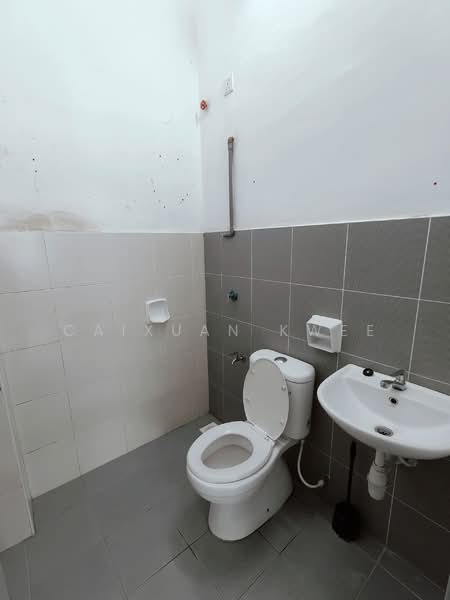 1-storey Terraced House for Sale in Johor Bahru (Johor) - Caixuan Kwee - PropertyGuru.com.my
