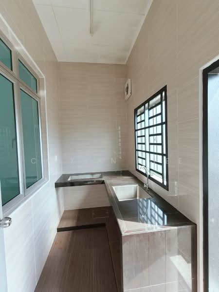 1-storey Terraced House for Sale in Johor Bahru (Johor) - Caixuan Kwee - PropertyGuru.com.my