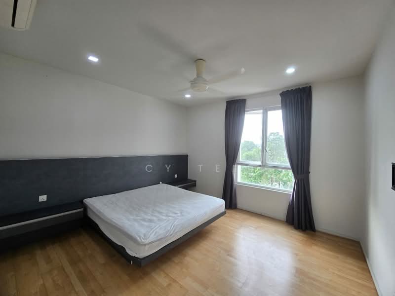 Condominium for Rent at Verdi Eco-Dominiums - CY Tee - Bedroom - PropertyGuru.com.my