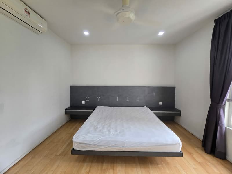 Condominium for Rent at Verdi Eco-Dominiums - CY Tee - Bedroom - PropertyGuru.com.my