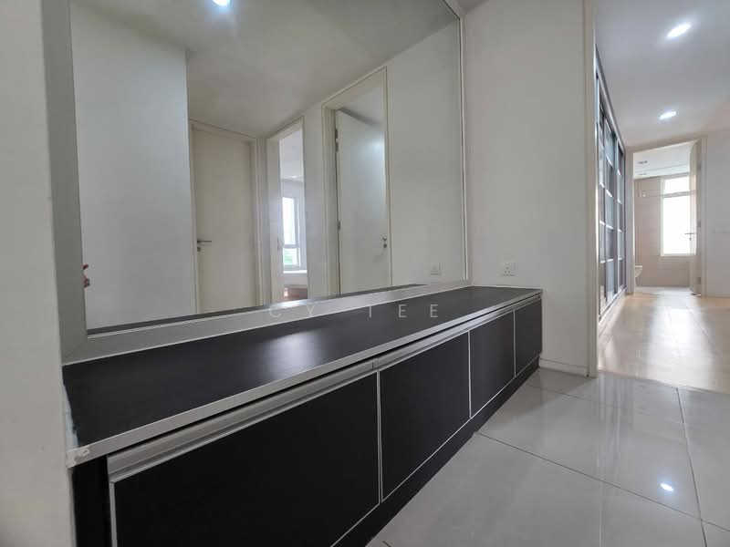 Condominium for Rent at Verdi Eco-Dominiums - CY Tee - Interior - PropertyGuru.com.my