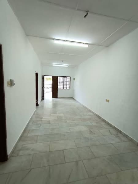1-storey Terraced House for Sale in Taman Impian Indah (Bukit Mertajam) - Simon Ng - Interior - PropertyGuru.com.my