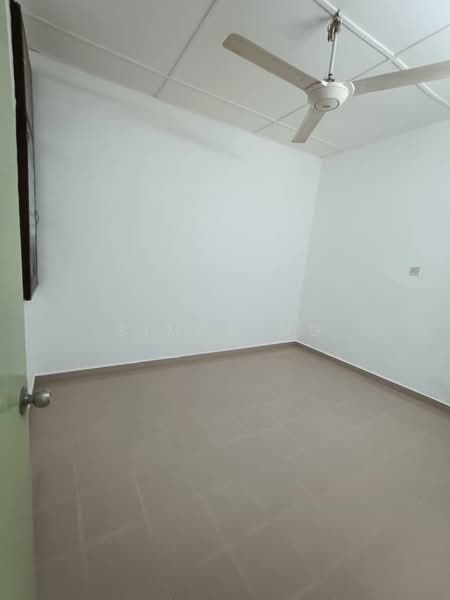 1-storey Terraced House for Sale in Taman Impian Indah (Bukit Mertajam) - Simon Ng - Interior - PropertyGuru.com.my