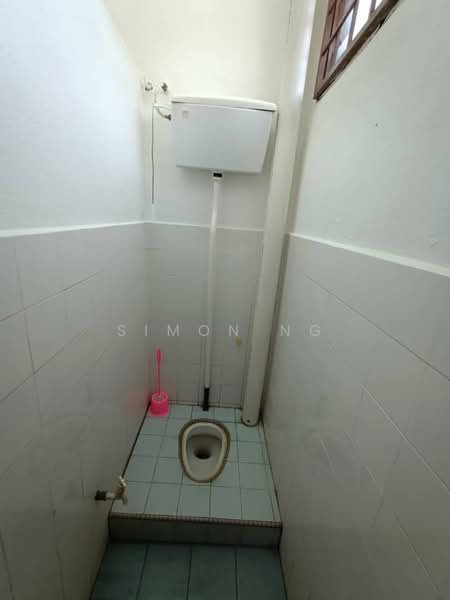 1-storey Terraced House for Sale in Taman Impian Indah (Bukit Mertajam) - Simon Ng - PropertyGuru.com.my