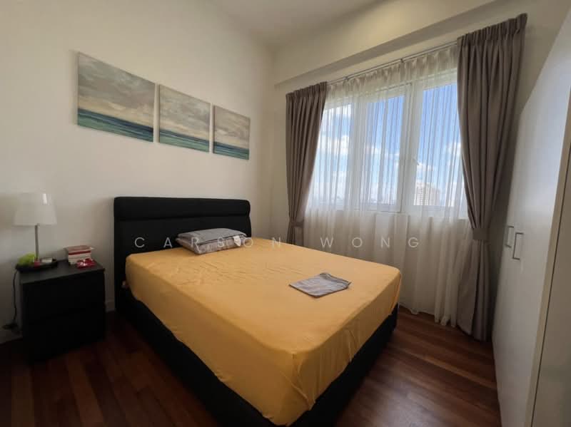 Condominium for Rent at Pavilion Hilltop - Carson Wong - PropertyGuru.com.my