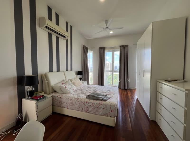 Condominium for Rent at Pavilion Hilltop - Carson Wong - PropertyGuru.com.my