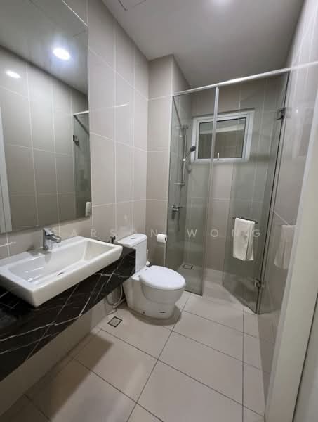 Condominium for Rent at Pavilion Hilltop - Carson Wong - PropertyGuru.com.my