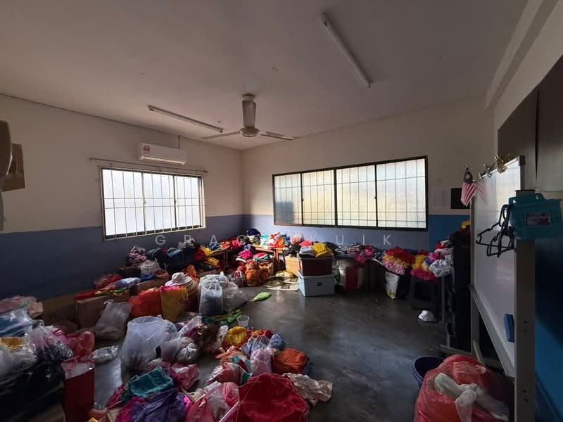 1-storey Terraced House for Sale in Bandar Putra (Kulai) - Grace Kuik - PropertyGuru.com.my