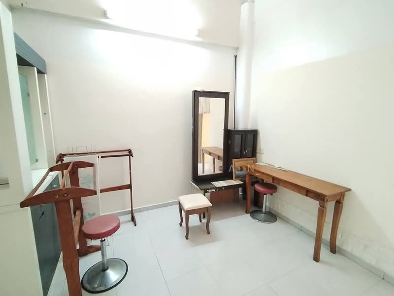 Rumah Teres 1 Tingkat untuk Disewa di Ipoh Garden (Ipoh) - Jeff Tan - Interior - PropertyGuru.com.my