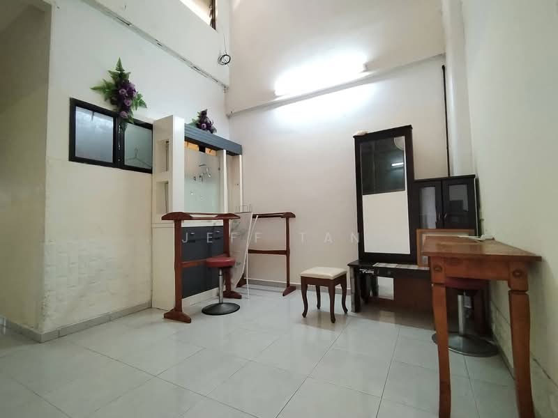Rumah Teres 1 Tingkat untuk Disewa di Ipoh Garden (Ipoh) - Jeff Tan - Interior - PropertyGuru.com.my