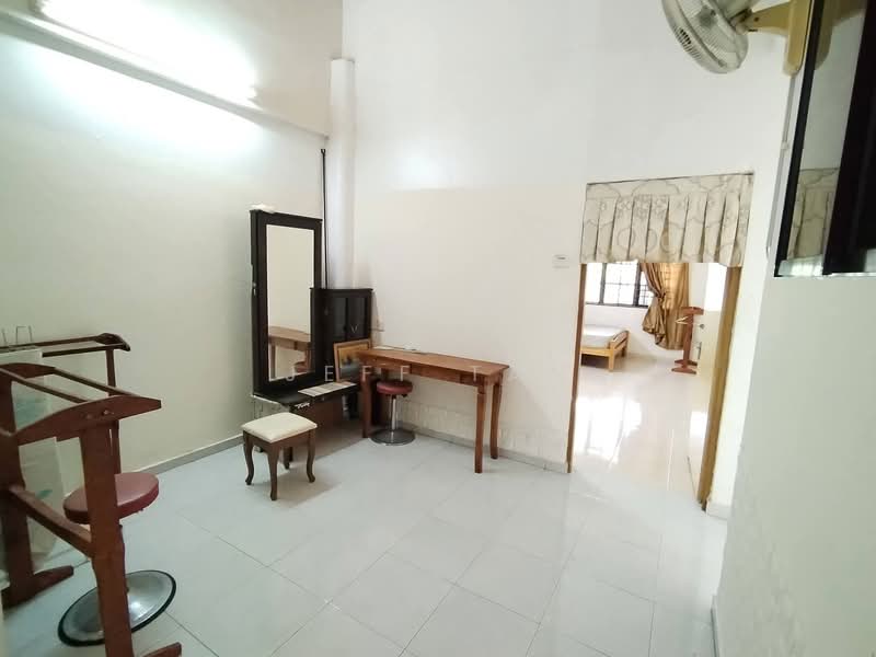 Rumah Teres 1 Tingkat untuk Disewa di Ipoh Garden (Ipoh) - Jeff Tan - Interior - PropertyGuru.com.my