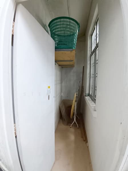 Rumah Teres 1 Tingkat untuk Disewa di Johor Bahru (Johor) - Stella Chia - Interior - PropertyGuru.com.my