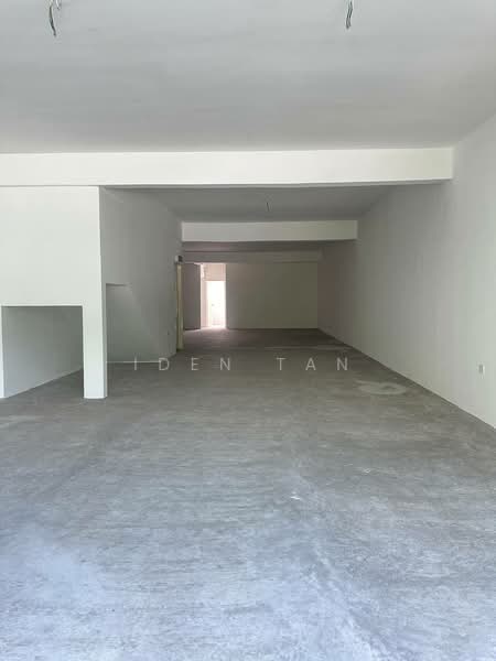 Kedai / Pejabat untuk Disewa di Kempas Utama (Tebrau) - Iden Tan - Interior - PropertyGuru.com.my