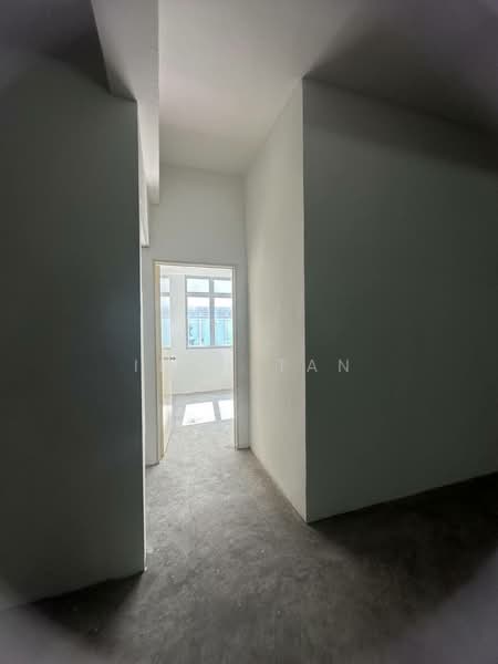 Kedai / Pejabat untuk Disewa di Kempas Utama (Tebrau) - Iden Tan - Interior - PropertyGuru.com.my