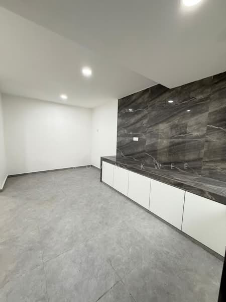 2-storey Terraced House for Sale in Taman Ungku Tun Aminah (Skudai) - Caixuan Kwee - PropertyGuru.com.my