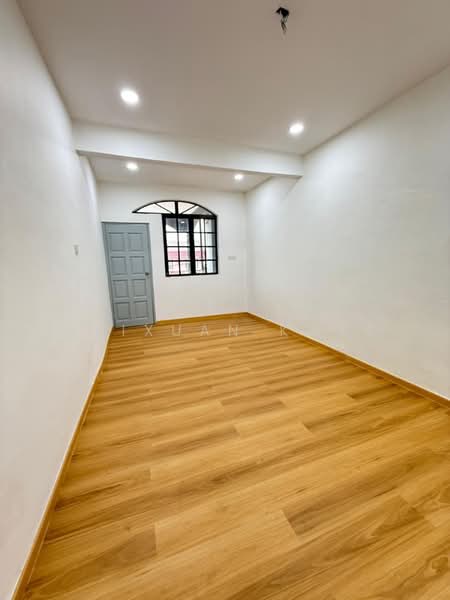 2-storey Terraced House for Sale in Taman Ungku Tun Aminah (Skudai) - Caixuan Kwee - PropertyGuru.com.my