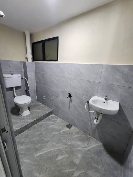 2-storey Terraced House for Sale in Taman Ungku Tun Aminah (Skudai) - Caixuan Kwee - PropertyGuru.com.my