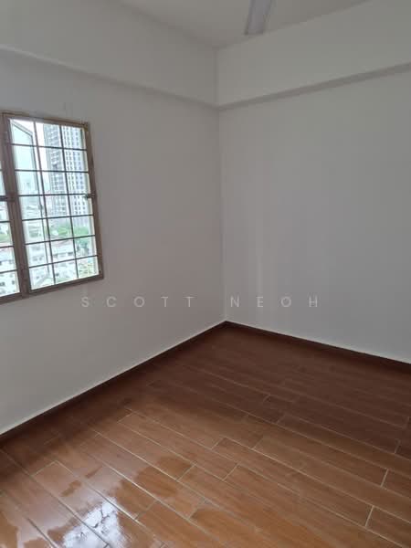 Pangsapuri untuk Disewa di Menara Pelangi - Scott Neoh - Interior - PropertyGuru.com.my